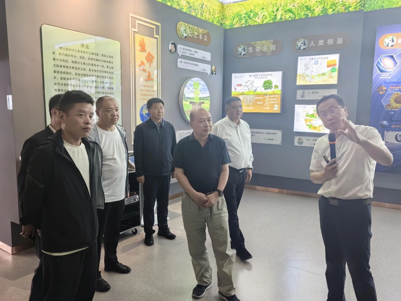 微信图片_20240611091714.jpg