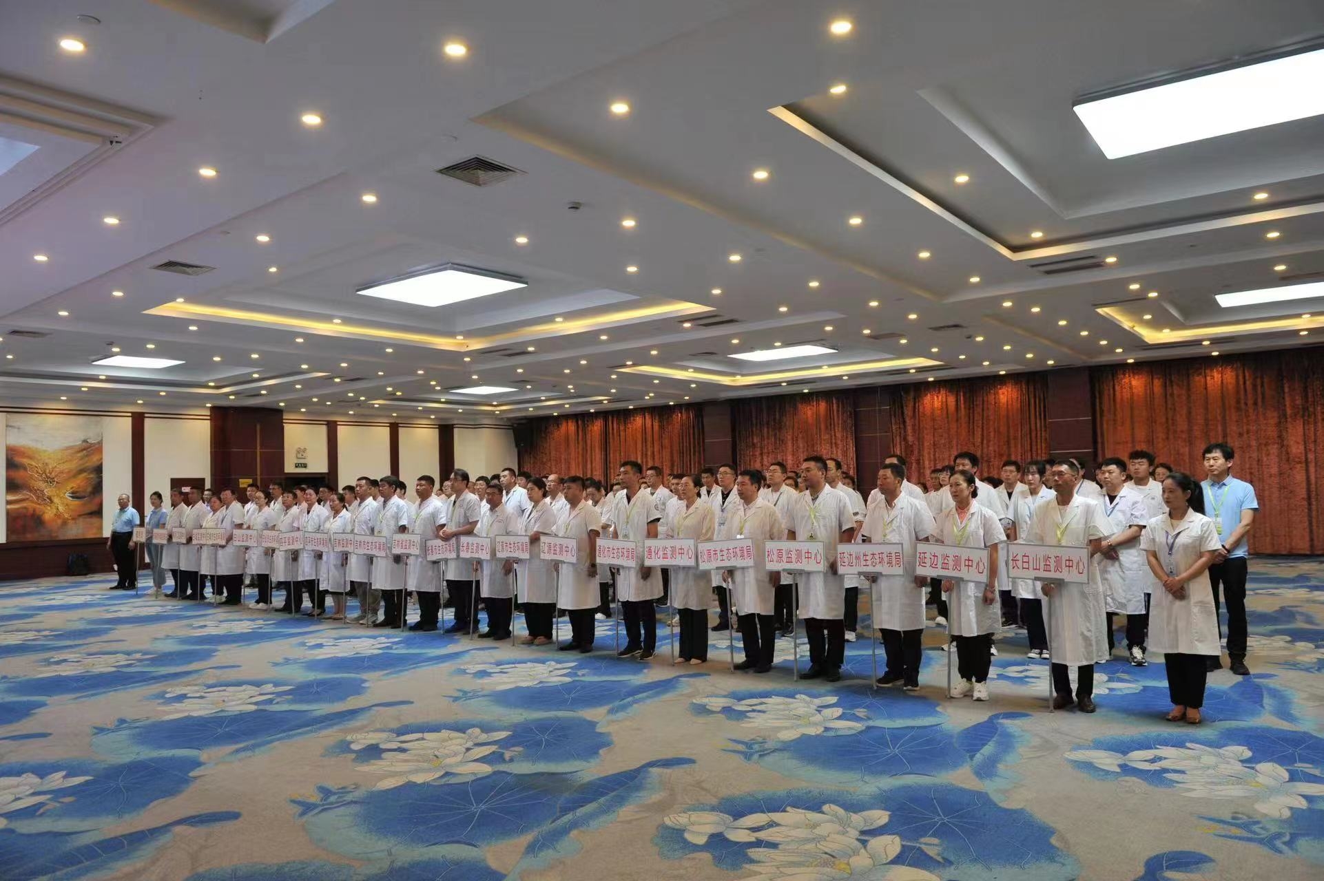 WPS图片(2).jpeg