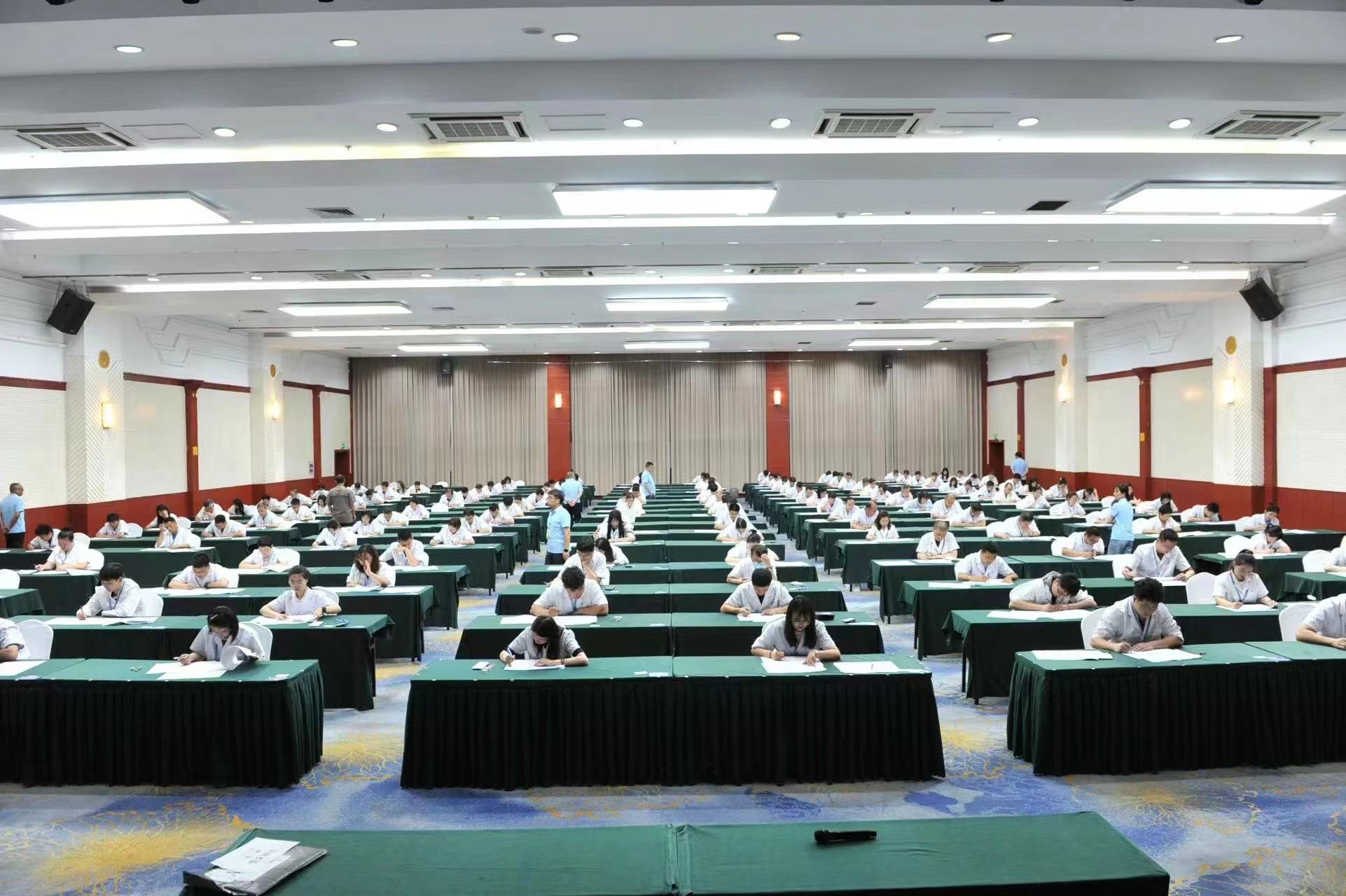 WPS图片(4).jpeg