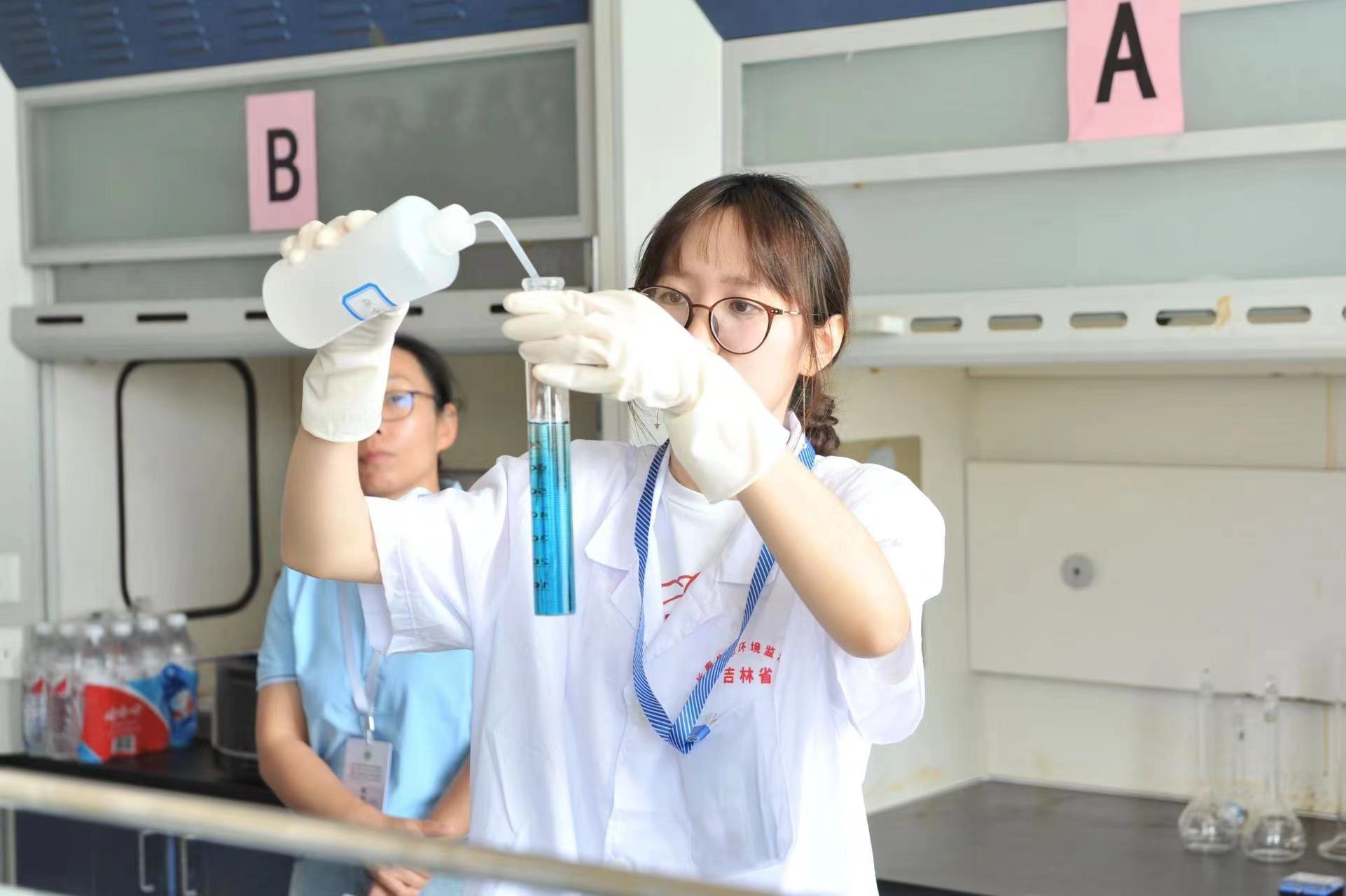 WPS图片(6).jpeg