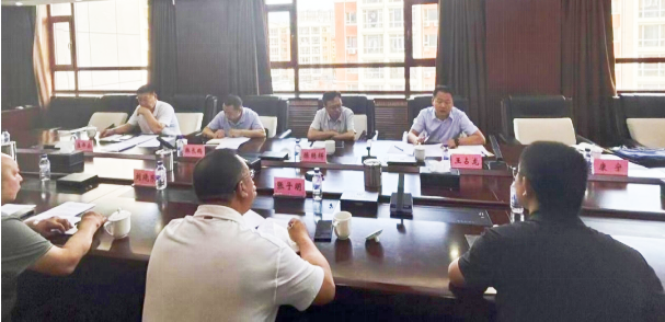 微信图片_20240807084421.png
