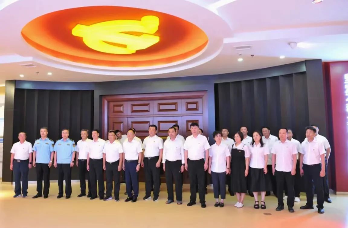 微信图片_20240823091807.jpg