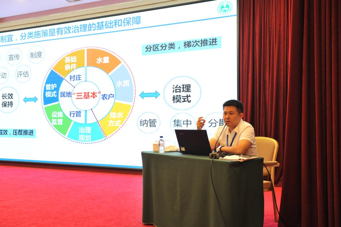 微信图片_20240828084648.png