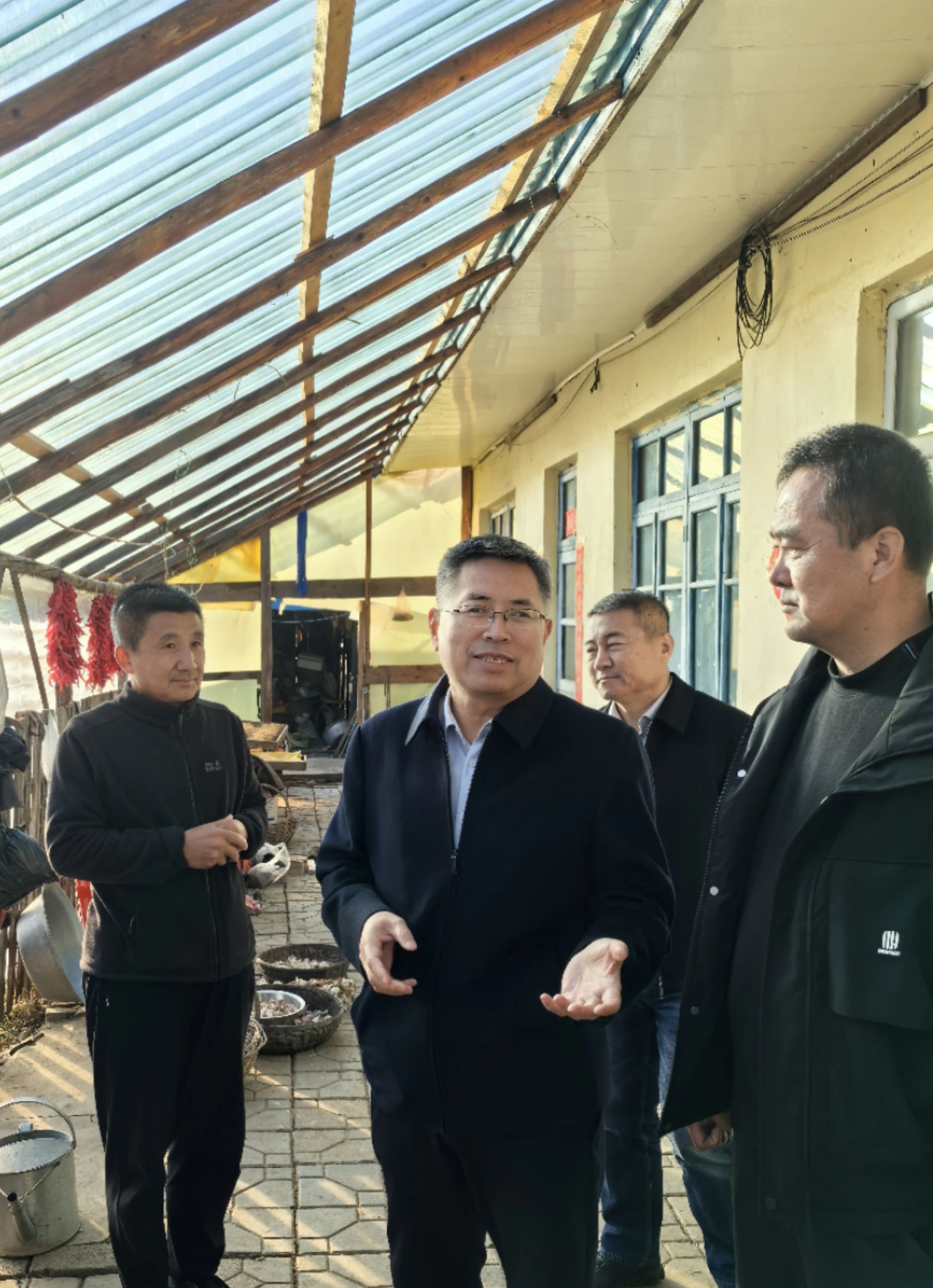 微信图片_20241030134947.jpg