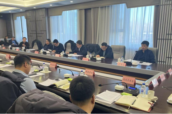 微信图片_20250226093151.png