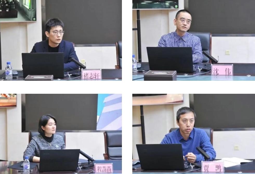 微信截图_20250312085129.png