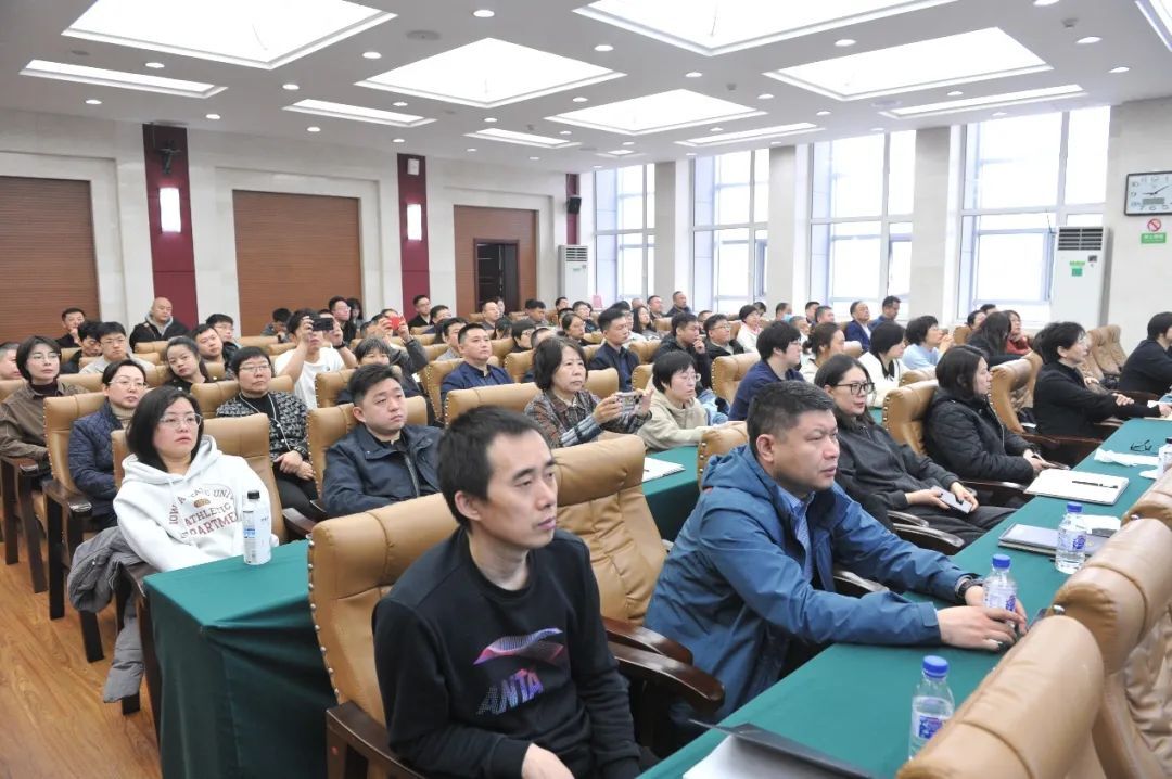 微信图片_20250312085134.jpg