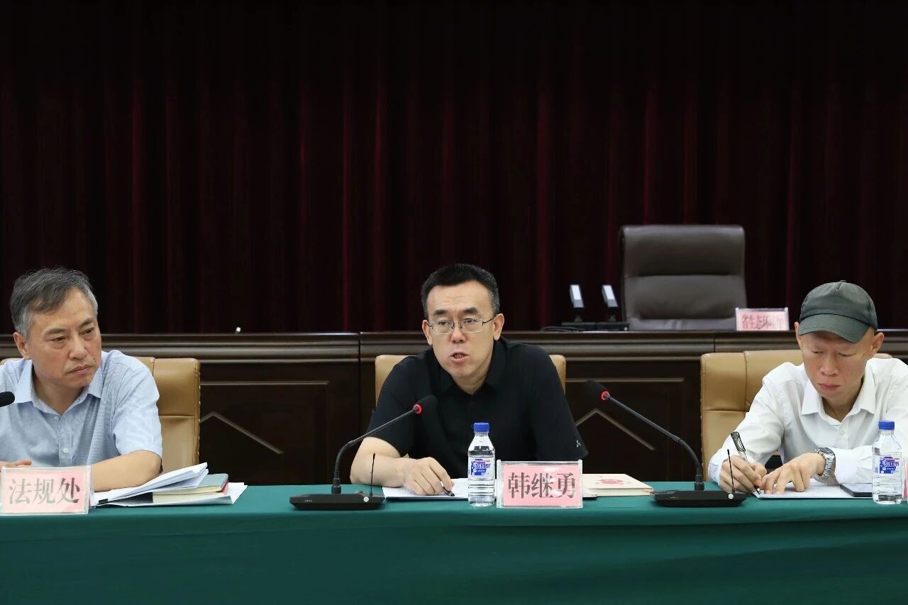 微信图片_2026-08-31_090531_248.jpg